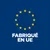 Fabriqué dans l’UE