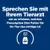 Sprechen Sie mit Ihrem Tierarzt, um zu erfahren, welches Prescription Diet Futter für Ihr Tier das richtige ist.