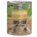 Voordeelpakket MAC's natvoer voor honden 24 x 800 g - Gevogelte & Groente