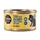 Thunfisch mit Anchovis