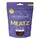 45 g Essential Mix (Huhn, Pute, Kalb)