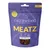 catz finefood Meatz в смешанной упаковке