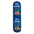 Brit Sausage 12 x 800 g - Huhn & Wild