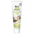 Brit Care Cat Multivitamin Πάστα - Πακέτο Προσφοράς: 3 x 100 g