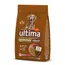 Ultima Medium / Maxi Adult bœuf pour chien - 2 x 3 kg