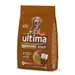 Ultima Medium/Maxi Adult - Beef - 3kg