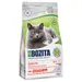 Bozita Grainfree Senior 8+ - 400 g