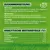 Zusammensetzung: Truthahn, Kaninchen, Geflügel mit Fleisch, tierischen Nebenerzeugnissen, Getreide, Zucker. Analytische Bestandteile: Protein 6.4%, Fettgehalt 4.1%, Feuchtigkeit 84.5%.