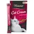 Miamor Cat Cream nauta + kasvikset - Säästöpakkaus 55 x 15 g