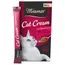Miamor Cat Cream Crème au bœuf et aux légumes pour chat - 20 x 15 g