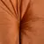 ""