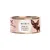 Terra Canis Mini 18 x 100 g pour chien - Poulet avec panais & camomille