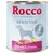Rocco Sensitive 6 x 400 g / 800 g 6 x 800 g: Truthahn mit Kartoffel