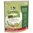 Greenies Daily Oral Care Dental Treats for Medium-Sized Adult Dogs - Saver Pack: 2 x 340g