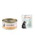 24 x 70 g Almo Nature HFC + 6 x 50 g Almo Nature Hydration Help voor een speciale prijs! - HFC Natural Tonijn & Garnalen 24 x 70 g 24 x 70 g Almo Nature HFC + 6 x 50 g Almo Nature Hydration Help voor een speciale prijs! - HFC Natural Tonijn & Garnalen 24 x 70 g