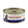 Natural Thunfisch, Huhn und Schinken