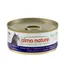 Almo Nature 24 x 70 g - Tonno, Pollo e Prosciutto - NOVITÀ