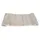 Amaca L/H/G/D/F (L 70 x B 38 cm, crema)