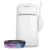 LitterLocker® by Litter Genie Cat Litter Disposal - LitterLocker® (incl. Refill Cartridge) LitterLocker® by Litter Genie Cat Litter Disposal - LitterLocker® (incl. Refill Cartridge)