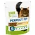Perfect Fit Sterile Senior 7+ Reich an Huhn - 1,4 kg Perfect Fit Sterile Senior 7+ Reich an Huhn - 1,4 kg