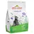Almo Nature Intestinal Help suché krmivo pro dospělé kočky, s čerstvým jehněčím, balení 2 kg. Almo Nature Intestinal Help suché krmivo pro dospělé kočky, s čerstvým jehněčím, balení 2 kg.