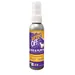 Urine Off Geur- en Vlekverwijderingsspray voor Honden - 118 ml