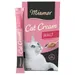 Miamor Cat Snack malátakrém - 6 x 15 g