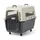 Mis. 6: L, antracite/beige