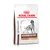 Royal Canin Veterinary Canine Gastrointestinal High Fibre - 2kg