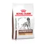 Royal Canin Veterinary Canine Gastrointestinal High Fibre - 2 x 2 kg