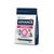 Advance Veterinary Diets Urinary Hondenvoer
