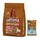 Medium / Maxi Sensitive saumon (7 kg)