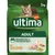 Ultima Cat Adult Kylling