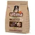 Ultima Nature No Grain Medium / Maxi kalkkuna - 8,1 kg (3 x 2,7 kg)