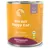 Økonomipakke Herrmann's Meny Sensitive økologisk 12 x 400 g / 800 g