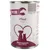 Herrmann´s Kreativ-Mix Reinfleisch / Bio-Reinfleisch 6 x 400 g - Bio-Pute