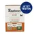 Applaws Natural Cat Food Chicken Medley in Broth. 4x Hühnerbrust mit Wildreis, 4x Hühnerbrust mit Kürbis, 4x Hühnerbrust mit Spargel. Packung enthält 12x70g. Jetzt testen. Applaws Natural Cat Food Chicken Medley in Broth. 4x Hühnerbrust mit Wildreis, 4x Hühnerbrust mit Kürbis, 4x Hühnerbrust mit Spargel. Packung enthält 12x70g. Jetzt testen.