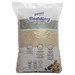 Bunny Bedding hennep - 90 l