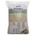 Bunny Lettiera Bedding Canapa per roditori - 2 x 90 l Bunny Lettiera Bedding Canapa per roditori - 2 x 90 l