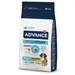 Advance Puppy Sensitive med Laks - 12 kg