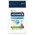 Affinity Advance Sterilized Junior 24 med kylling