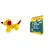 900g Josera Dry Dog Food + Josera Dog Toy Free! * - Hypoallergenic with Insects (900g) + Seppl Soft Toy (1 Piece)
