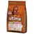 Affinity Ultima Medium Maxi +10kg hrană pentru câini, 3kg, cu somon, orez și legume. Pentru digestie sensibilă. Fără adaos de zahăr, coloranți sau conservanți.