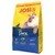 JosiCat canard croustillant pour chat - 650 g