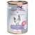 Terra Canis Low Protein pollo, 100% qualità alimentare di tutte le materie prime, sviluppato con veterinari, raccomandato da veterinari. Terra Canis Low Protein pollo, 100% qualità alimentare di tutte le materie prime, sviluppato con veterinari, raccomandato da veterinari.