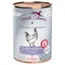 Terra Canis Alimentum Veterinarium Low Protein 12 x 400 g - Pollo