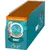 Purina ONE Kattenvoer 26 x 85 g