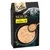 Sheba Classic Soups Saver Pack 40 x 40g - with Chicken