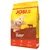 JosiCat bœuf savoureux pour chat - 10 kg