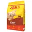 JosiCat con delicioso vacuno - 2 x 10 kg